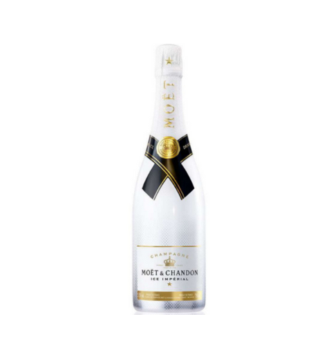 Moet Ice Imperial 750 ml