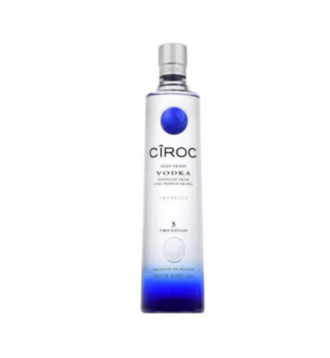 Ciroc 1 ltr