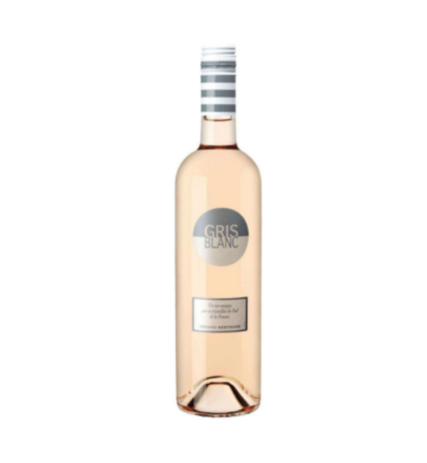 Gerard Bertrand Gris Blanc 2020 750 ml